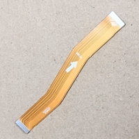 Dây Sub Sạc Dây Nối Main Sạc Xiaomi Redmi K30 4G